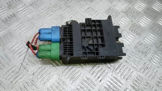 PRT01500 Блок предохранителей Renault Laguna 3 Арт BGM02M101, вид 5