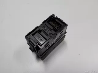 22205206 Volvo Кнопка многофункциональная Volvo FH Арт E36269210, вид 3