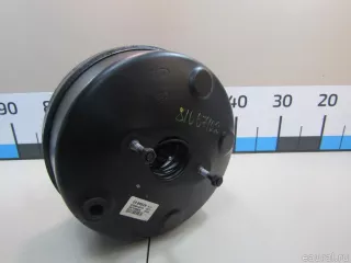 2372550 Ford Усилитель тормозов вакуумный Ford Transit 4 Арт E81067102, вид 4