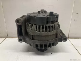 1874992 Ford Генератор Ford Transit 4 Арт E31661218, вид 3