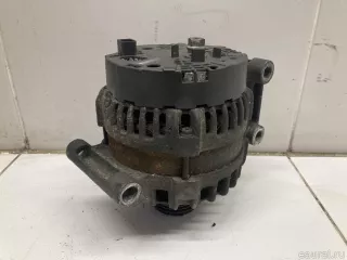 1874992 Ford Генератор Ford Transit 4 Арт E31661218, вид 4