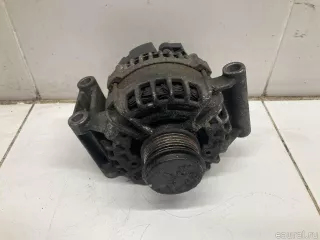 1874992 Ford Генератор Ford Transit 4 Арт E31661218, вид 5