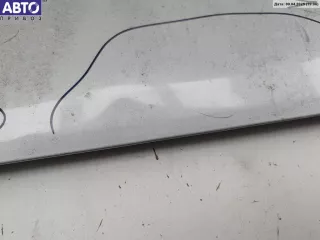 02270185 Спойлер Peugeot 407 Арт 55040642, вид 2