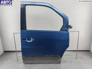  Дверь боковая передняя правая Mercedes Vito W638 Арт 54806097, вид 1