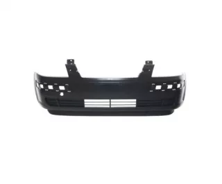 865111C100 Бампер передний Hyundai Getz Арт car02281201, вид 1