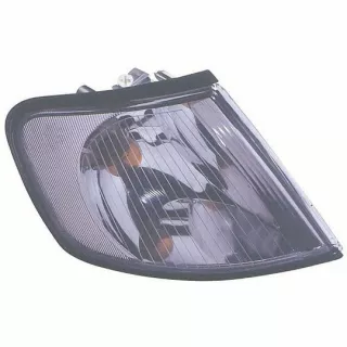 8L0953050 Поворотник правый Audi A3 8L Арт av0241486, вид 1
