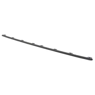 4G0807578Y9B, 4G0807578 Молдинг бампера переднего Audi A6 C7 (S6,RS6) Арт av0240963, вид 1