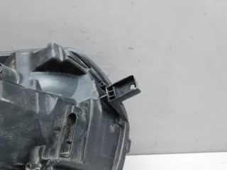  Фара левая Renault Logan 2 Арт smt204243, вид 5