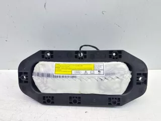LR026016 ПОДУШКА БЕЗОПАСНОСТИ Airbag Land Rover Range Rover 4 Арт lz233945, вид 1