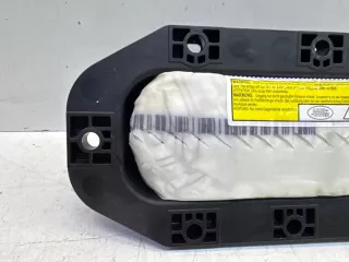 LR026016 ПОДУШКА БЕЗОПАСНОСТИ Airbag Land Rover Range Rover 4 Арт lz233945, вид 3