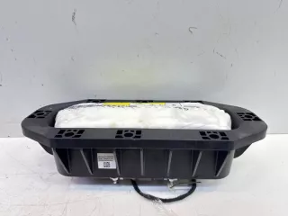 LR026016 ПОДУШКА БЕЗОПАСНОСТИ Airbag Land Rover Range Rover 4 Арт lz233945, вид 4