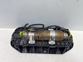 LR026016 ПОДУШКА БЕЗОПАСНОСТИ Airbag Land Rover Range Rover 4 Арт lz233945, вид 6