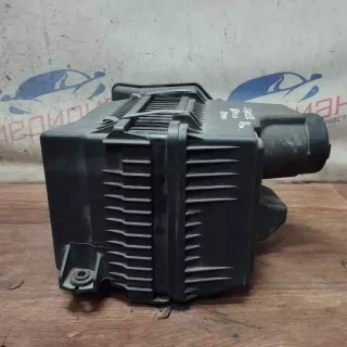 Корпус воздушного фильтра MITSUBISHI LANCER CS Mitsubishi Lancer 9 2006г. MB924218 - Фото 3