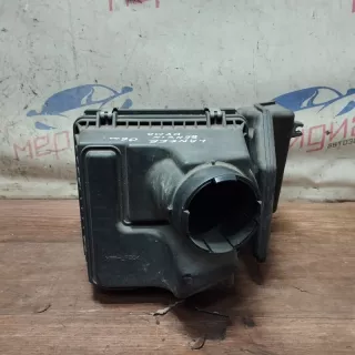 Корпус воздушного фильтра MITSUBISHI LANCER CS Mitsubishi Lancer 9 2006г. MB924218 - Фото 4