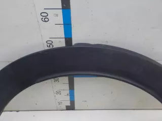51777389366 Накладка крыла переднего правого MINI COUNTRYMAN F60 Арт 768511, вид 2