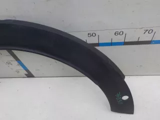51777389366 Накладка крыла переднего правого MINI COUNTRYMAN F60 Арт 768511, вид 3