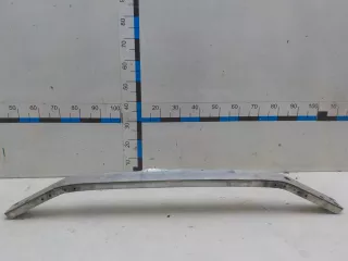 51117378727 Усилитель бампера переднего MINI COUNTRYMAN F60 Арт 768508, вид 1