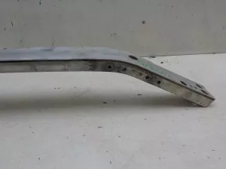 51117378727 Усилитель бампера переднего MINI COUNTRYMAN F60 Арт 768508, вид 8