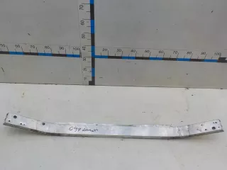 51117378727 Усилитель бампера переднего MINI COUNTRYMAN F60 Арт 768508, вид 9