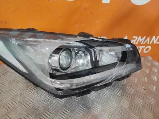 92104B1120, 92102B1170, 4 фара Genesis G80 Арт 297166PM, вид 4