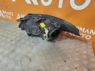 92104B1120, 92102B1170, 4 фара Genesis G80 Арт 297166PM, вид 7