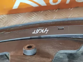 92104B1120, 92102B1170, 4 фара Genesis G80 Арт 297166PM, вид 10