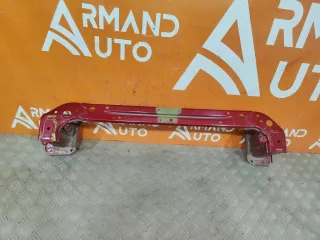 6400H876, 4 усилитель бампера Mitsubishi ASX Арт 297502PM, вид 1