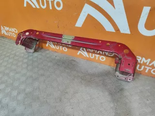 6400H876, 4 усилитель бампера Mitsubishi ASX Арт 297502PM, вид 4