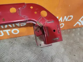 6400H876, 4 усилитель бампера Mitsubishi ASX Арт 297502PM, вид 5