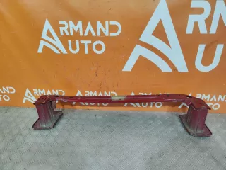6400H876, 4 усилитель бампера Mitsubishi ASX Арт 297502PM, вид 6