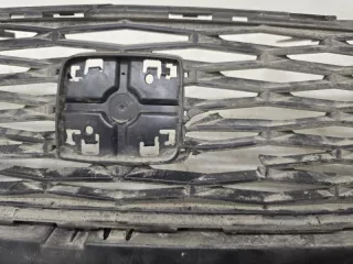 5F0853654F Решетка радиатора Seat Leon 3 Арт VZ233950, вид 3