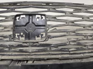 5F0853654F Решетка радиатора Seat Leon 3 Арт VZ233950, вид 4