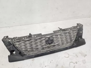 5F0853654F Решетка радиатора Seat Leon 3 Арт VZ233950, вид 6