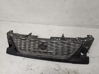 5F0853654F Решетка радиатора Seat Leon 3 Арт VZ233950, вид 7