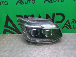 А31R333711014 Фара ГАЗ Газель Арт ARM314164