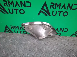 602001050AA, 2 Насадка глушителя Chery Tiggo 7 PRO Арт ARM359250, вид 4