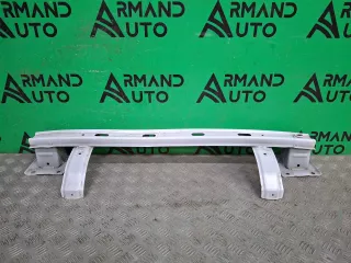 2804300XGW02A, 7 усилитель бампера Haval Jolion Арт ARM364282