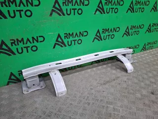 2804300XGW02A, 7 усилитель бампера Haval Jolion Арт ARM364282, вид 2