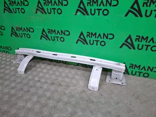 2804300XGW02A, 7 усилитель бампера Haval Jolion Арт ARM364282, вид 3