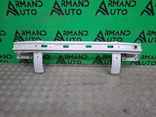 2804300XGW02A, 7 усилитель бампера Haval Jolion Арт ARM364282, вид 4