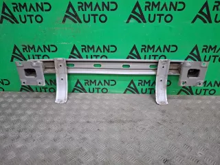 2804300XGW02A, 7 усилитель бампера Haval Jolion Арт ARM364282, вид 5