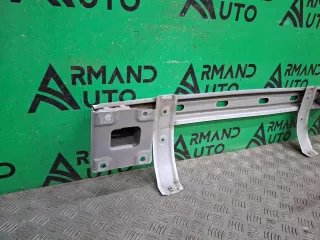 2804300XGW02A, 7 усилитель бампера Haval Jolion Арт ARM364282, вид 6