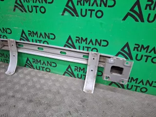 2804300XGW02A, 7 усилитель бампера Haval Jolion Арт ARM364282, вид 7