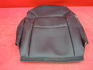 5E0881806GA Обивка сидения Skoda Octavia A7 Арт MB42080, вид 8