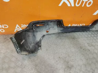 86650K0000, 4 бампер нижняя часть Kia Soul 3 Арт AR291001, вид 6
