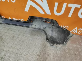 86650K0000, 4 бампер нижняя часть Kia Soul 3 Арт AR291001, вид 7