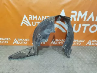 KB7W56130C, 4 подкрылок Mazda CX-5 2 Арт AR297415