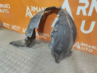 KB7W56130C, 4 подкрылок Mazda CX-5 2 Арт AR297415, вид 3