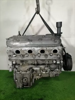 L92 Двигатель GMC Yukon GMT922 Арт 00257677, вид 2