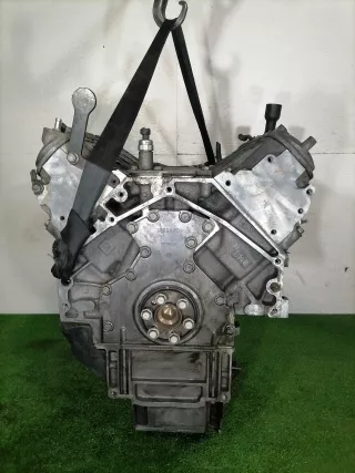 L92 Двигатель GMC Yukon GMT922 Арт 00257677, вид 3